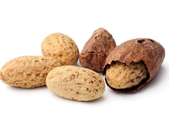 Cola nut: cultivation, properties and care